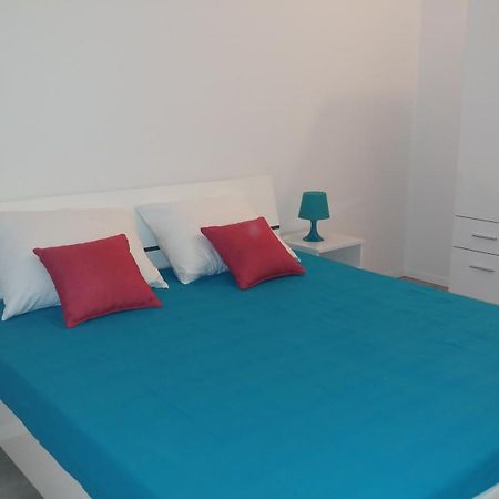 Villa Iva-Dom Kastela Ngoại thất bức ảnh
