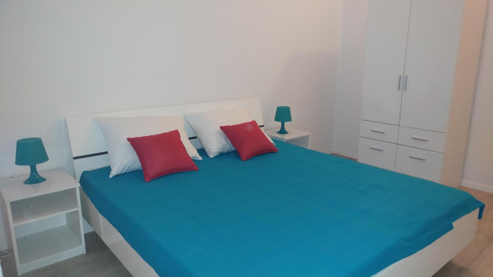 Villa Iva-Dom Kastela Ngoại thất bức ảnh