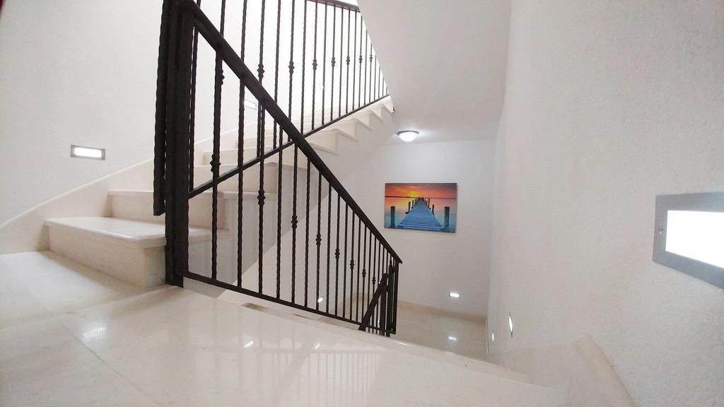 Villa Iva-Dom Kastela Ngoại thất bức ảnh