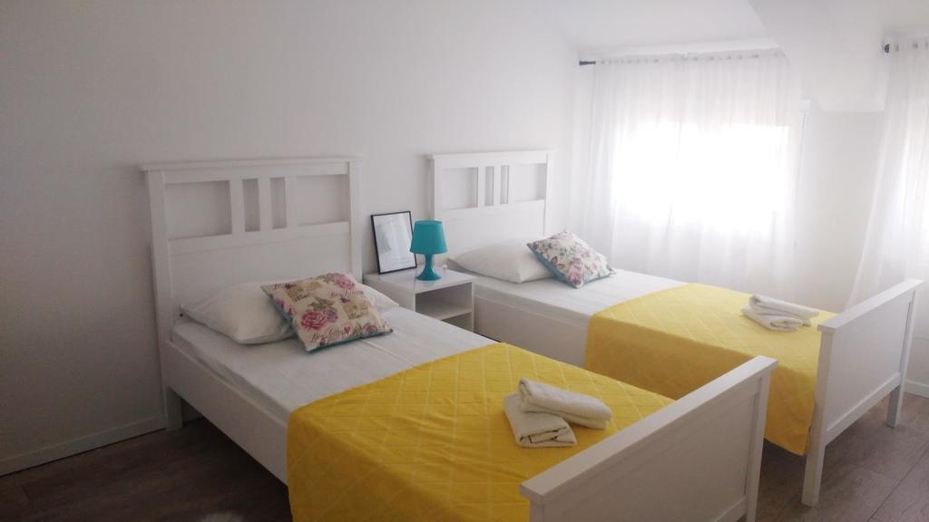 Villa Iva-Dom Kastela Phòng bức ảnh