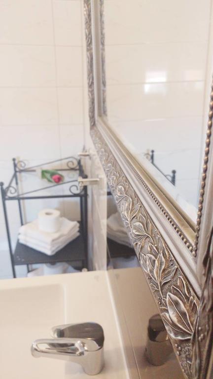 Villa Iva-Dom Kastela Ngoại thất bức ảnh