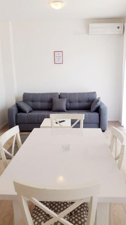 Villa Iva-Dom Kastela Ngoại thất bức ảnh